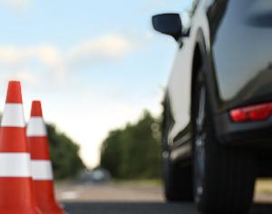 Road Test